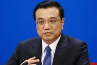 李克强：年底须交满意经济答卷